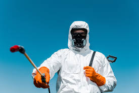 Reliable Chester, VA Pest Control Solutions